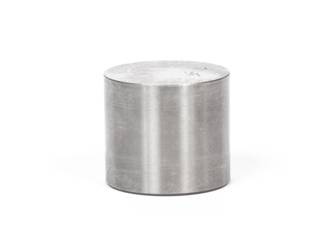 Popychacz zaworowy 3.725mm Mondeo C-max energi Focus Kuga -  CM5E-6500-JCB , 5103668, oryginał Ford OE