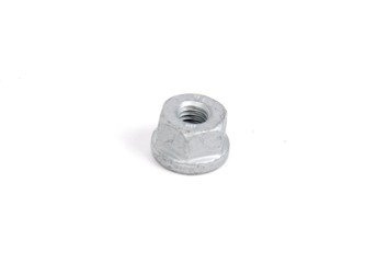 Nakrętka m8 - W706220-S442 , 1467725, oryginał Ford OE