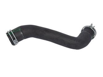 Przewód układu chłodzenia Ford Focus 16- 2.3 eb - G1FY-8286-RB, 2050656, oryginał Ford OE