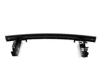 Belka tylna zderzaka Transit / tourneo Custom 2012- -  MGK21-17912-AF , 2367075, oryginał Ford OE