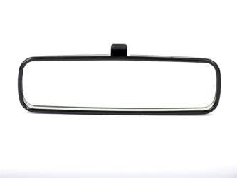 Lusterko wsteczne wewnętrzne Fiesta/Fusion 02- / Focus 98-08 -  98AB-17K695-AE, 4982463, oryginał Ford OE