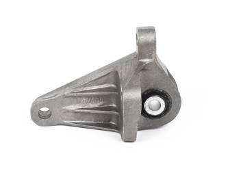 Wspornik poduszki skrzyni powershift Mondeo 10-14 -  AG91-6P093-DA, 1683827, oryginał Ford OE