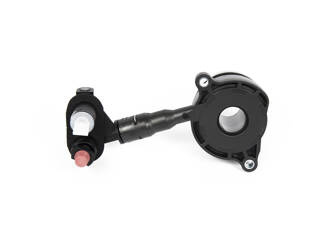 Wysprzęglik sprzęgła Mondeo Focus C-max 1,0 eb - 2208372, oryginał Ford OE
