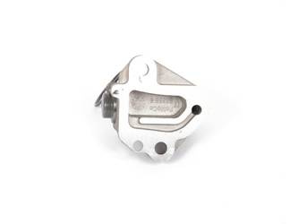 Napinacz łańcucha rozrządu Mustang 15- 17- 5.0 v8 - JL3E-6L266-DB, 2461389, oryginał Ford OE