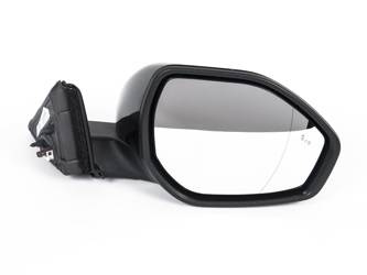 Lusterko prawe Explorer 2020- - LB5B-17682-SK5UAW, 2676869, oryginał Ford OE
