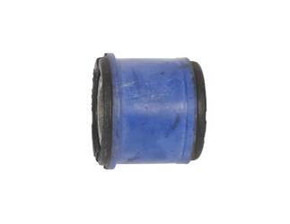 Przednia tuleja belki zawieszenia przód C-max 15-19 - AV61-5L021-CA , 1692216, oryginał Ford OE