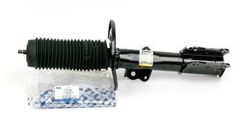 Amortyzator prawy / lewy przód Mustang 15- 17- -  JR3C-18045-BA , 2147396, oryginał Ford OE