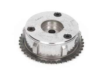 Koło wałka rozrządu Mondeo 10-11 wydech 2.0 eb -  AG9G-6C524-AE , 5179873, oryginał Ford OE