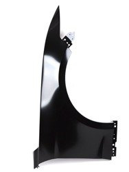 Błotnik przedni prawy Mustang 2015-2017, base -  FR3B-16005-AS , 2293080, oryginał Ford OE