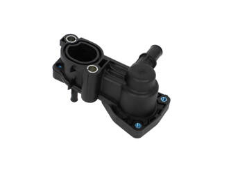 Termostat Focus 02-05 / lynx 1.8 diesel - 2S4Q-9K478-AD, 1198060, oryginał Ford OE