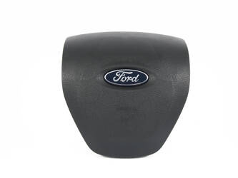 Poduszka powietrzna kierowcy Ranger 21- -  EB3B-41043B13-AH3ZHE, 2543980, oryginał Ford OE