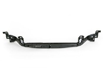 Wzmocnienie czołowe Mondeo mk5 - DS73-8B041-CB , 2176295, oryginał Ford OE