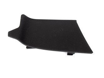 Zaślepka klamki wewnętrznej prawej Mondeo mk5 - DS73-F22642-AD3JA6 , 5243040, oryginał Ford OE
