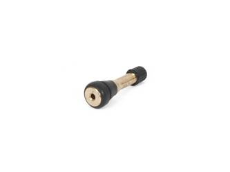 Wentyl koła 47mm Transit 00- 06- 14- 19- - 4C11-1711-BA, 4688245, oryginał Ford OE