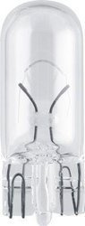 Żarówka w5w omnicraft - 2330628, oryginał Ford OE