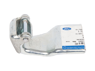 Zawias klapy bagażnika Focus 04- / Focus C-max 03-08 / Focus 8-11 - 3M51-R42900-AG, 1712673, oryginał Ford OE