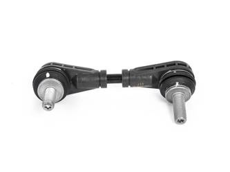 Łącznik stabilizatora lewy tył Ford Explorer 20- - 2391289, oryginał Ford OE