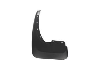 Chlapacz lewy przód Ranger 15- 19- Ford oe - EB3B-16A263-BD, 2273514, oryginał Ford OE