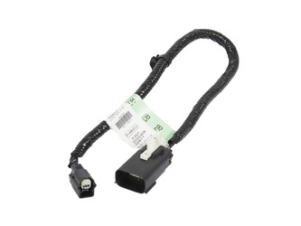 Wiązka hamulca Ford Edge 15-18 - F2GT-2C054-DB , 5313684, oryginał Ford OE