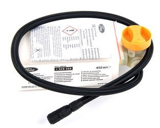 Wulkanizator do opon 450 ml -  FU7J-1568-AA, 2438034, oryginał Ford OE