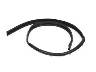 Uszczelka maski Edge 15-18 -  FT4B-R16B990-AE , 2040696, oryginał Ford OE