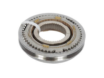 Synchronizator 1 i 2 biegu Ford oe b6 / b6 plus -  SVAV6R-7K160-GC , 2656669, oryginał Ford OE