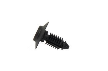Spinki tapicerki 6.5 x 4-9 pla Focus 07- 11- 14- Kuga 08- - W710911-S300 , 1345085, oryginał Ford OE