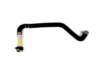 Przewód układu chłodzenia Mondeo S-max/Galaxy -  9G91-8B160-EC, 1759721, oryginał Ford OE