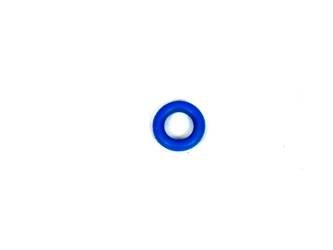 Oring przewodu powrotnego paliwa 1.8, 2.2, 3.2 - 8H4Q-9T558-AA, 1673574, oryginał Ford OE