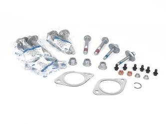 Zestaw -  DS7G-7C628-AA, 2337194, oryginał Ford OE