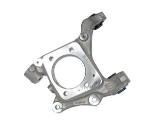Zwrotnica prawa tył Ford Edge 15- / S-max 15- oe - E1GC-5B758-AF , 2650372, oryginał Ford OE