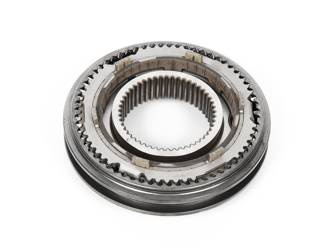 Synchronizator skrzyni biegów 1-2 bieg Transit 06- 14- -  BK3R-7B280-EA , 1757285, oryginał Ford OE