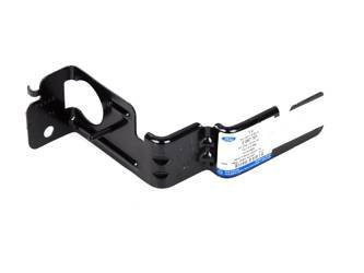 Uchwyt prawy chłodnicy Edge 2015- -  GT4B-16E144-AE , 2067701, oryginał Ford OE