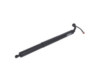 Siłownik lewy klapy elktrycznej Edge 15-18 oe - FT4B-R402A55-BA , 2035090, oryginał Ford OE