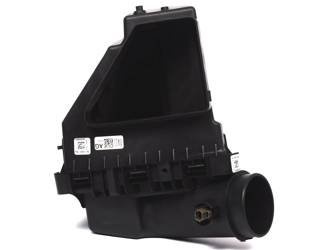 Obudowa filtra powietrza kpl. 2.3 eb Mustang 15- -  JR3C-9600-AC , 2123516, oryginał Ford OE