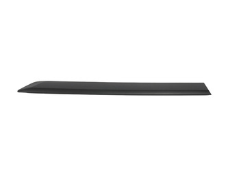 Listwa nadwozia lewa Transit/tourneo Custom 12-18 - BK21-29077-AE5CND , 2210780, oryginał Ford OE