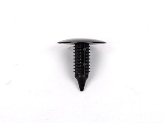 Kołek 7.9 x 1-11 Mustang 2015- / 17- -  W714529-S300 , 4958525, oryginał Ford OE