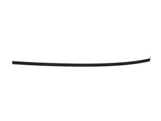 Listwa dachu lewa Focus 11- 14- - BM51-A50463-AG , 1724501, oryginał Ford OE