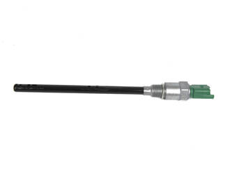 Czujnik poziomu oleju Focus Kuga 1,5 / 1,6 tdci - ET7Q-6C624-AA, 1836803, oryginał Ford OE