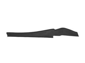 Listwa podszybia lewa Kuga Escape USA 20- -  LJ6B-S020A27-AC5JA6 , 5710190, oryginał Ford OE