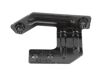 Wspornik dodatkowej pompy wody S-max/Galaxy 21- - M1G3-18D475-FAA, 2503625, oryginał Ford OE