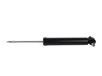 Amortyzator tylny Edge 18-24 Ford oe - K2GC-18080-NAD, 2474899, oryginał Ford OE