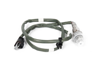 Sonda lambda za katalizatorem Kuga Escape USA 20- - LX61-9G444-DA, 2432230, oryginał Ford OE