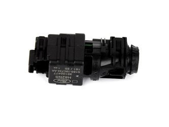 Czujnik temperatury wewnętrznej Ford wiele modeli - G1B5-19C734-AA, 2030991, oryginał Ford OE