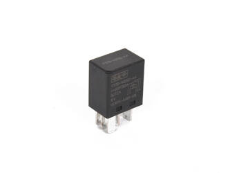 Przekaźnik 20 amp Mondeo 07- C-max energi 14- -  F57B-14B192-AA , 3523252, oryginał Ford OE