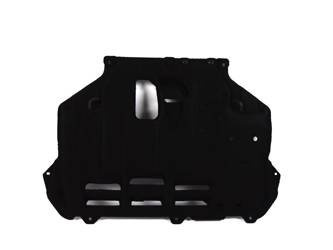 Osłona silnika dolna C-max energi 12- -  FV61-6P013-AB , 5346258, oryginał Ford OE