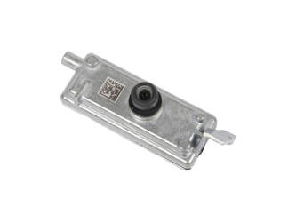 Kamera pasa ruchu przód Mustang mach-e 20- -  ML3T-19H406-AD , 2547388, oryginał Ford OE