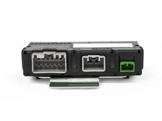 Moduł wiązki haka hamulec Transit 14- Custom 12- -  BK2T-19H378-AD , 1870557, oryginał Ford OE