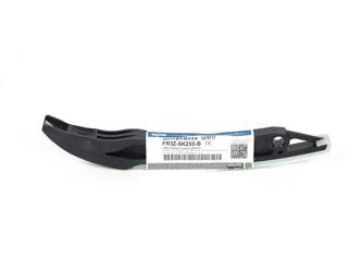 Ślizg łańcucha rozrządu Mustang 15- 17- 5.0 v8 - FR3E-6K255-AB , 5278717, oryginał Ford OE