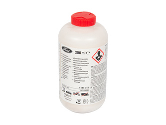 Płyn do naprawy opon 300 ml Ford oe -  NU7J-1568-BA, 2688365, oryginał Ford OE